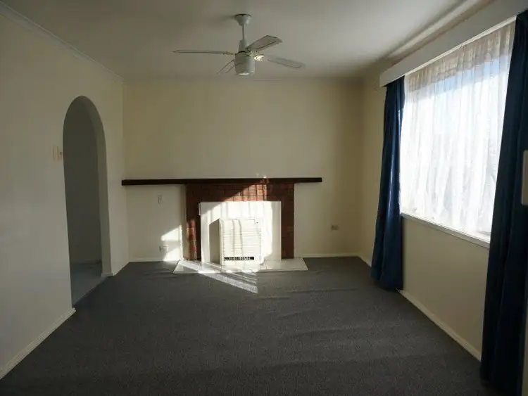 Second view of Homely house listing, 135 Hookey Street, Rokeby TAS 7019