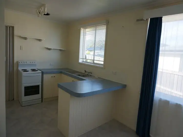Third view of Homely house listing, 135 Hookey Street, Rokeby TAS 7019