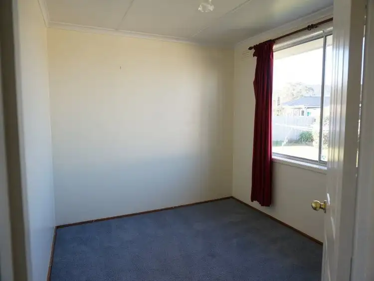 Fifth view of Homely house listing, 135 Hookey Street, Rokeby TAS 7019