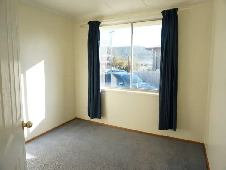 Sixth view of Homely house listing, 135 Hookey Street, Rokeby TAS 7019