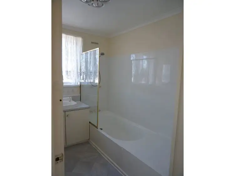 Seventh view of Homely house listing, 135 Hookey Street, Rokeby TAS 7019