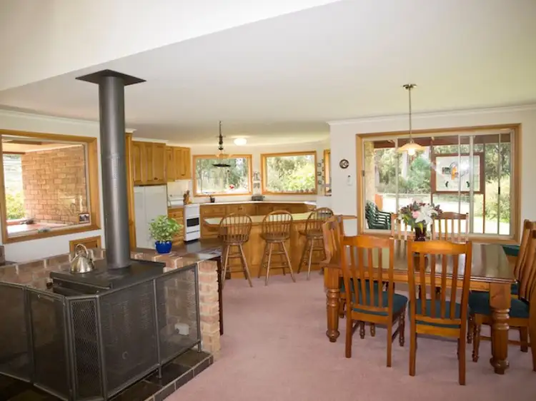 Third view of Homely rural property listing, Address available on request