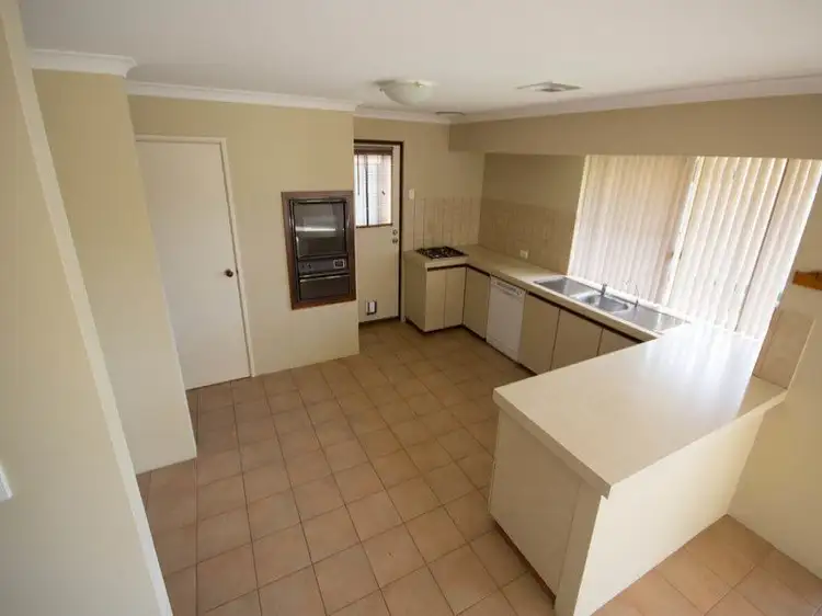 Second view of Homely house listing, 11 Leven Rise, Kinross WA 6028