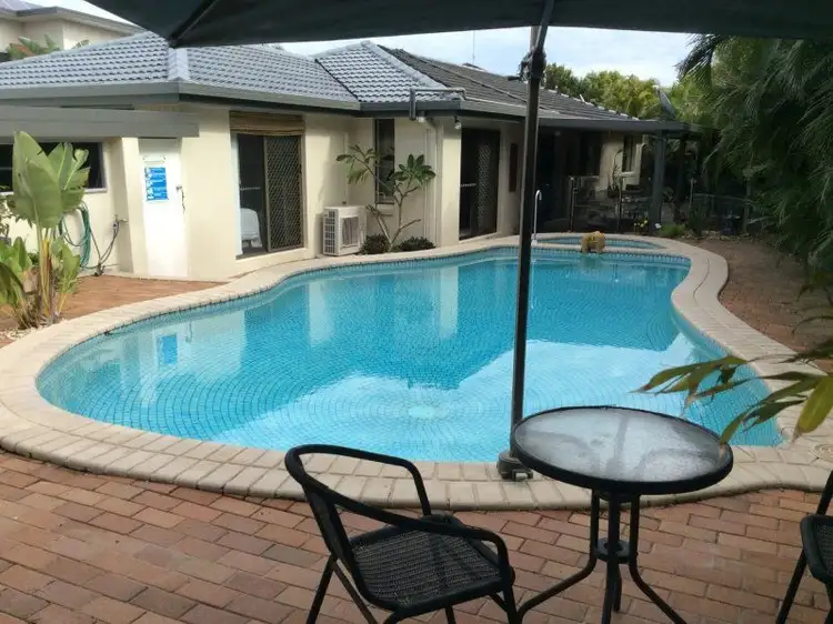 2/21 Gibson Street, Kingscliff NSW 2487