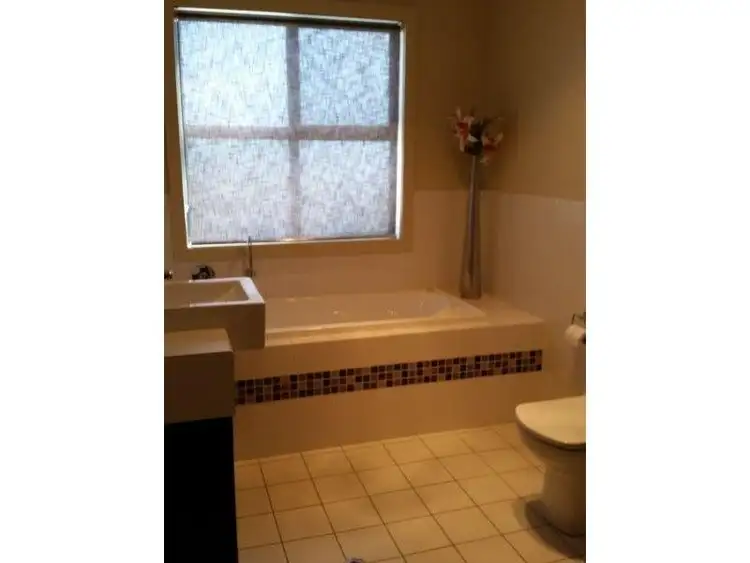 Fourth view of Homely townhouse listing, 24 The Strand, Mawson Lakes SA 5095