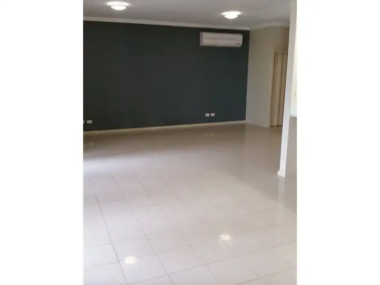 Fifth view of Homely townhouse listing, 24 The Strand, Mawson Lakes SA 5095