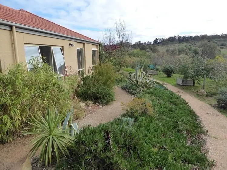 Fifth view of Homely house listing, 9 Montgomery Street, Castlemaine VIC 3450
