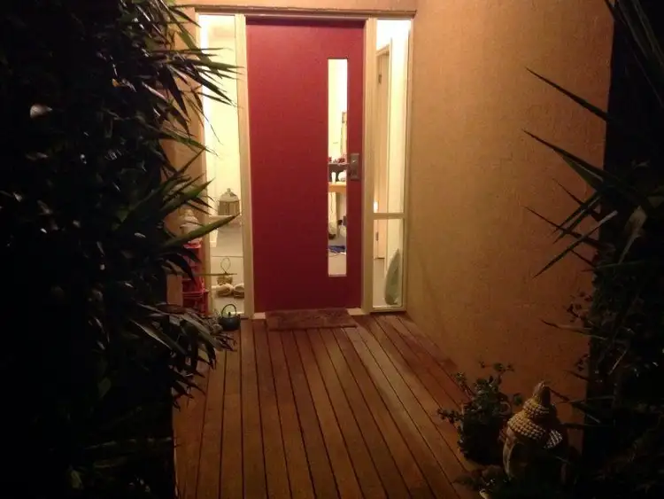 Sixth view of Homely house listing, 9 Montgomery Street, Castlemaine VIC 3450