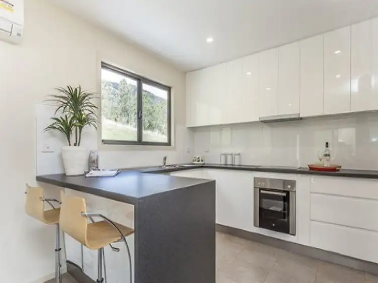 Third view of Homely house listing, 28 Snowy View Heights, Huonville TAS 7109