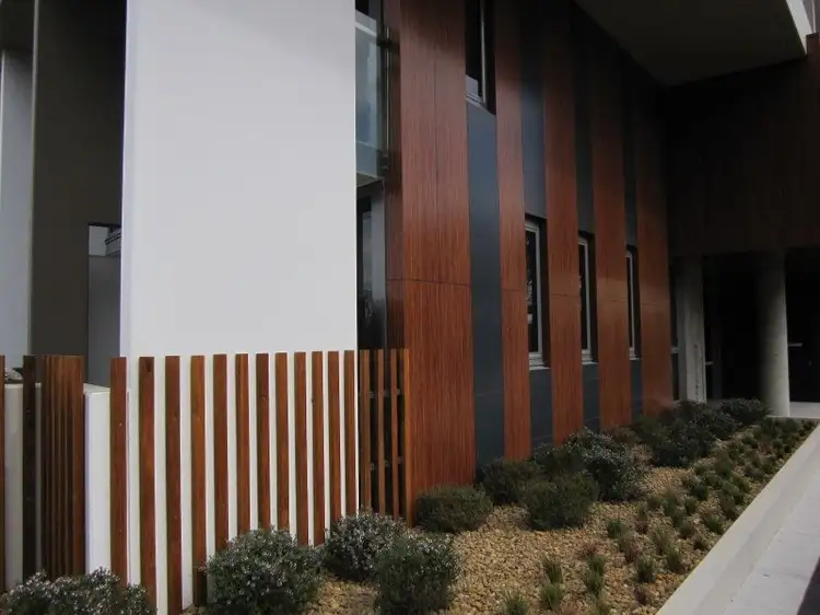 Second view of Homely apartment listing, 62/1 Thread Lane, Waterloo NSW 2017