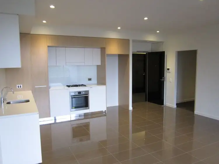 Fourth view of Homely apartment listing, 62/1 Thread Lane, Waterloo NSW 2017