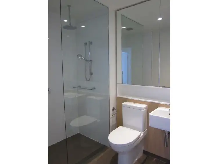 Fifth view of Homely apartment listing, 62/1 Thread Lane, Waterloo NSW 2017