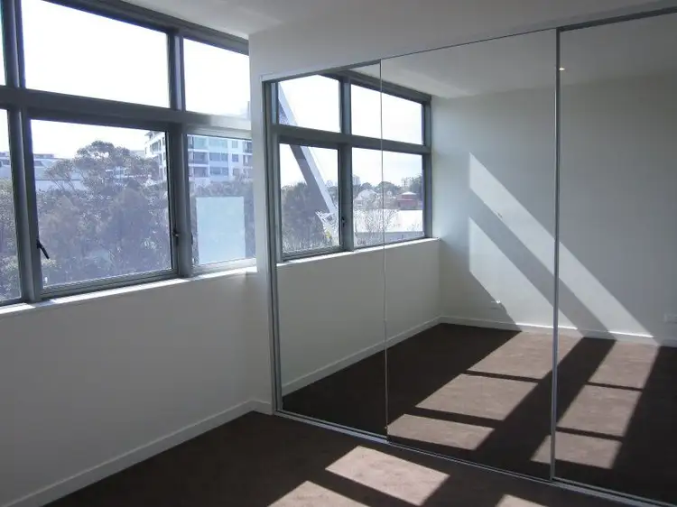 Sixth view of Homely apartment listing, 62/1 Thread Lane, Waterloo NSW 2017