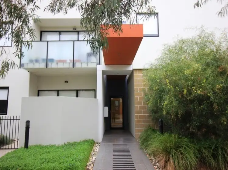 26/8 Crefden Street, Maidstone VIC 3012