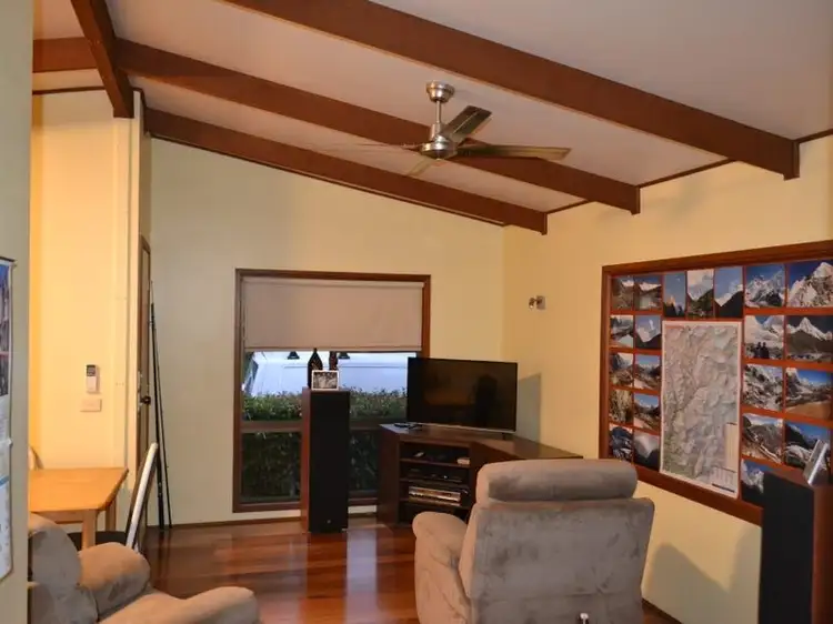 Third view of Homely house listing, 105/80 Buller Street, Byron Bay NSW 2481