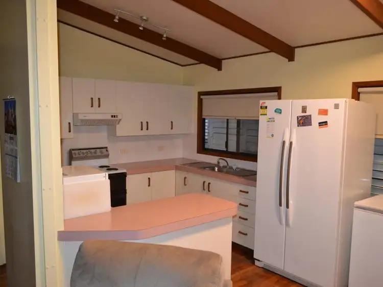 Fourth view of Homely house listing, 105/80 Buller Street, Byron Bay NSW 2481