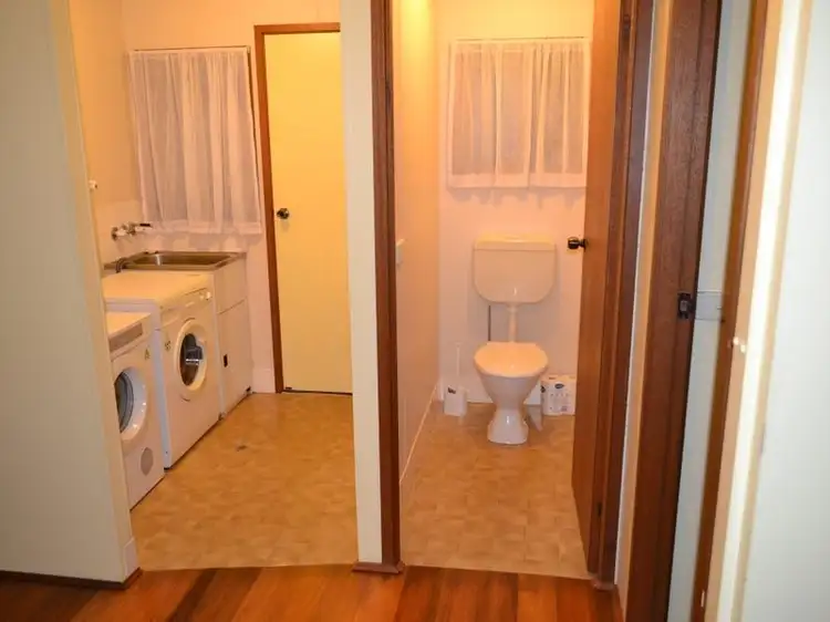 Fifth view of Homely house listing, 105/80 Buller Street, Byron Bay NSW 2481