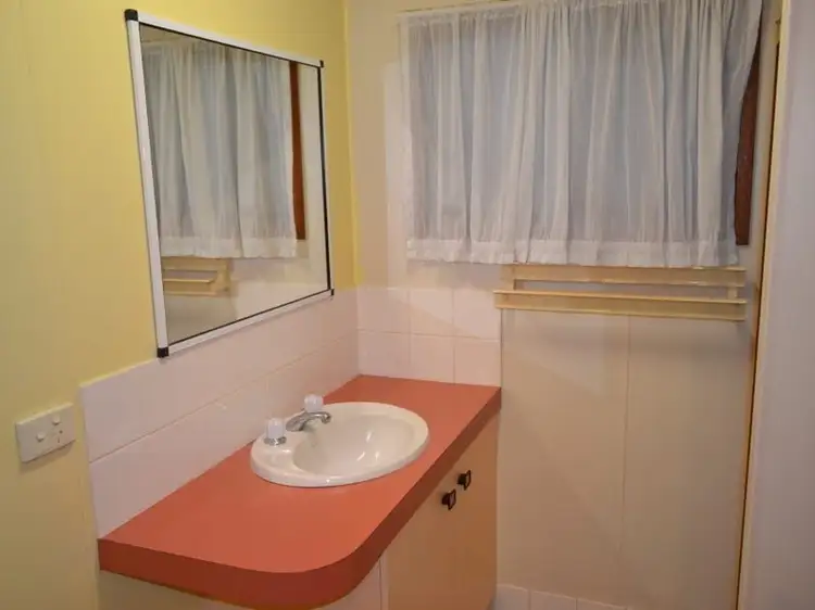 Sixth view of Homely house listing, 105/80 Buller Street, Byron Bay NSW 2481