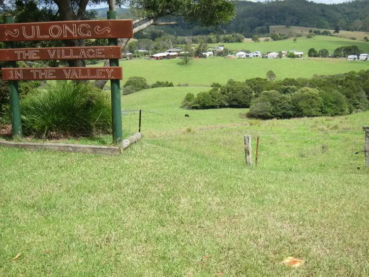 Fourth view of Homely rural property listing, 1802 Eastern Dorrigo Way, Ulong NSW 2450