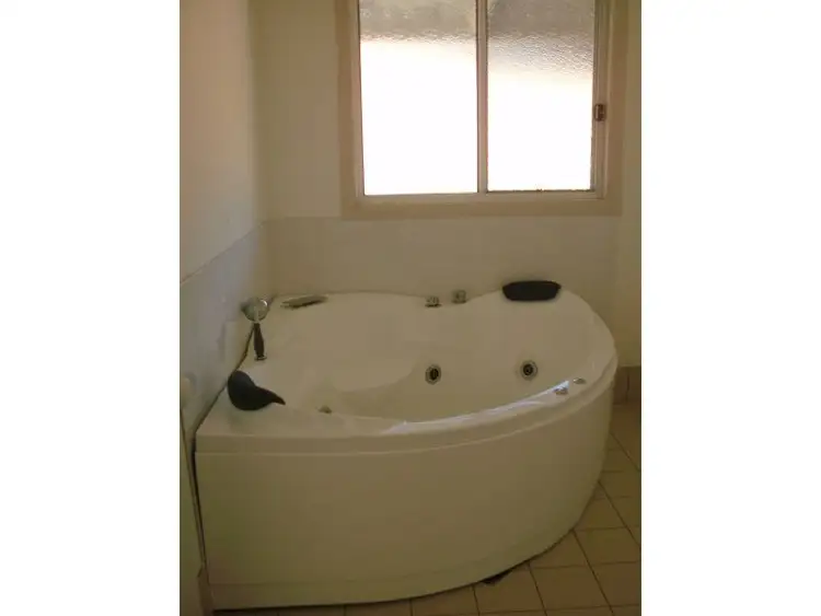 Seventh view of Homely rural property listing, 1802 Eastern Dorrigo Way, Ulong NSW 2450