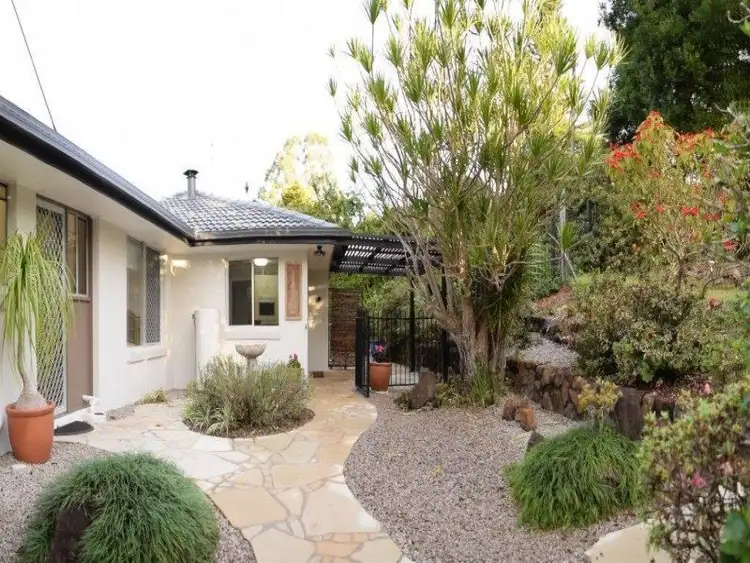 Main view of Homely house listing, 68 Flaxton Mill Road, Flaxton QLD 4560
