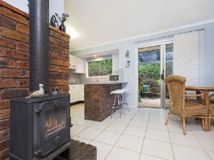 Third view of Homely house listing, 68 Flaxton Mill Road, Flaxton QLD 4560