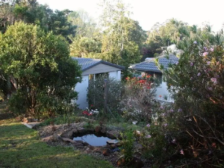 Fourth view of Homely house listing, 68 Flaxton Mill Road, Flaxton QLD 4560