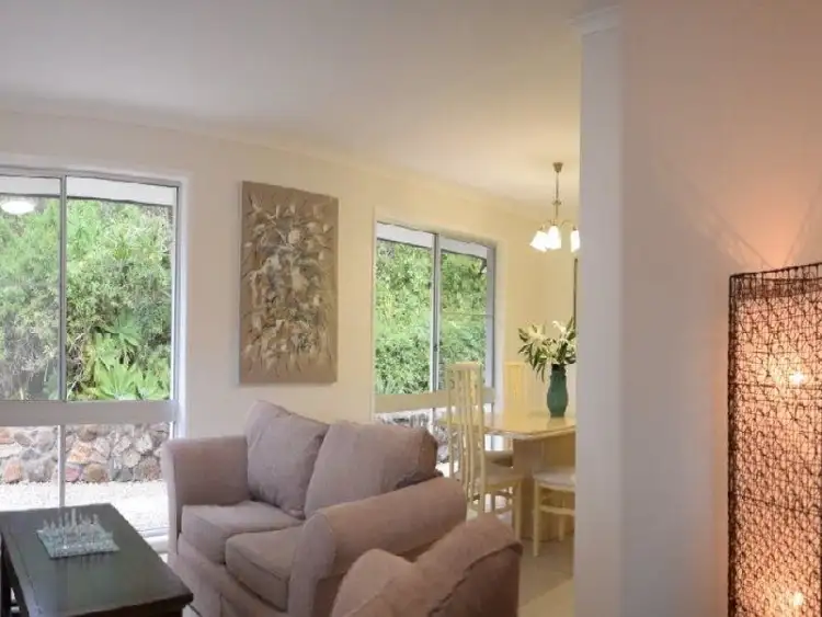 Sixth view of Homely house listing, 68 Flaxton Mill Road, Flaxton QLD 4560