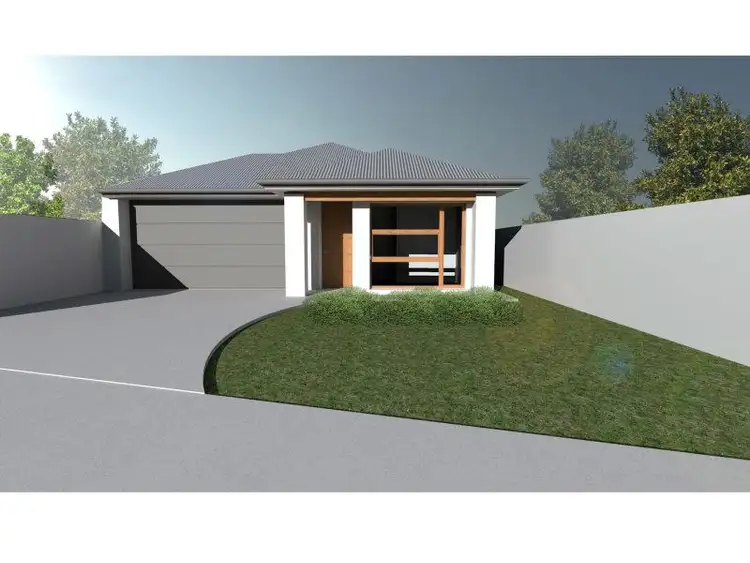 Main view of Homely house listing, 11A Read Street, North Brighton SA 5048