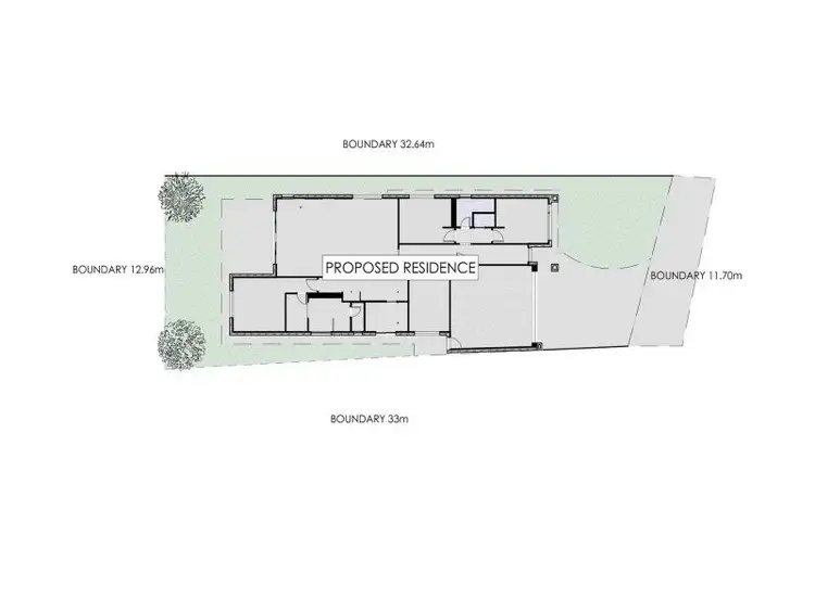 Second view of Homely house listing, 11A Read Street, North Brighton SA 5048