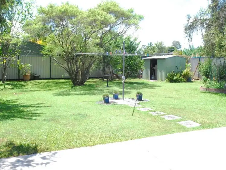 Third view of Homely house listing, 9 West Bega Road, Kingston QLD 4114