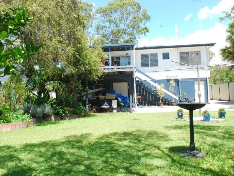 Fourth view of Homely house listing, 9 West Bega Road, Kingston QLD 4114
