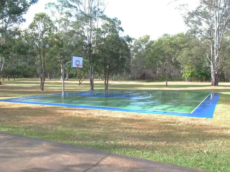 Sixth view of Homely house listing, 9 West Bega Road, Kingston QLD 4114