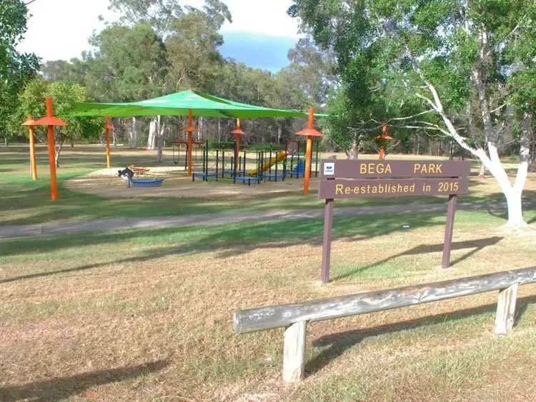 Seventh view of Homely house listing, 9 West Bega Road, Kingston QLD 4114