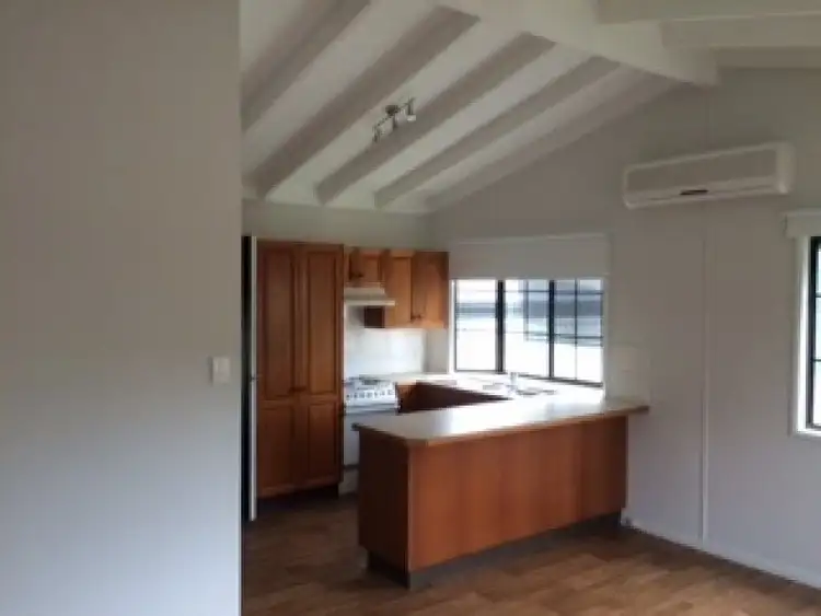 Second view of Homely villa listing, Address available on request