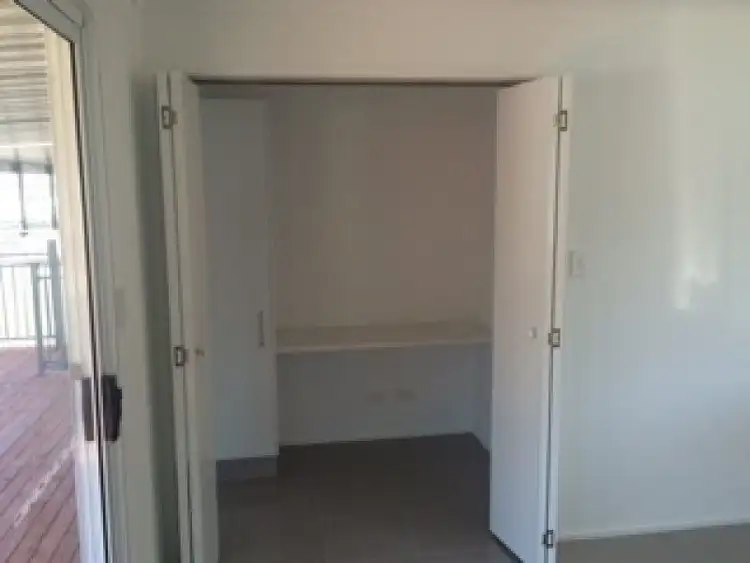 Second view of Homely villa listing, 210/750 Wybung Lane, Lake Munmorah NSW 2259