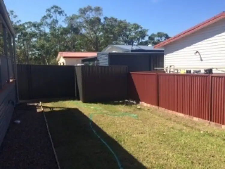 Third view of Homely villa listing, 210/750 Wybung Lane, Lake Munmorah NSW 2259