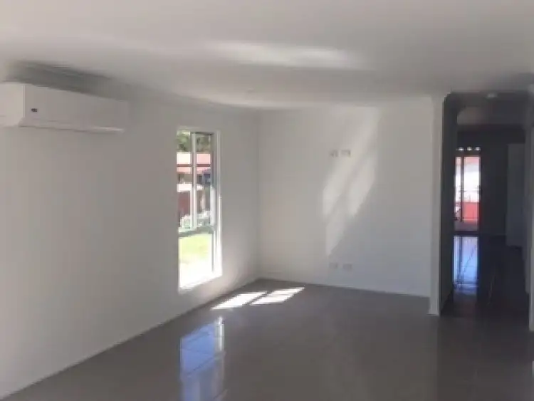 Fourth view of Homely villa listing, 210/750 Wybung Lane, Lake Munmorah NSW 2259