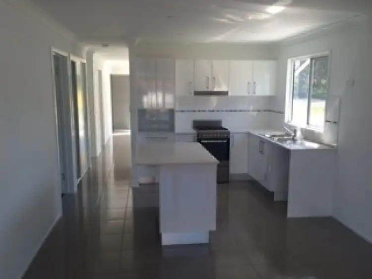 Sixth view of Homely villa listing, 210/750 Wybung Lane, Lake Munmorah NSW 2259