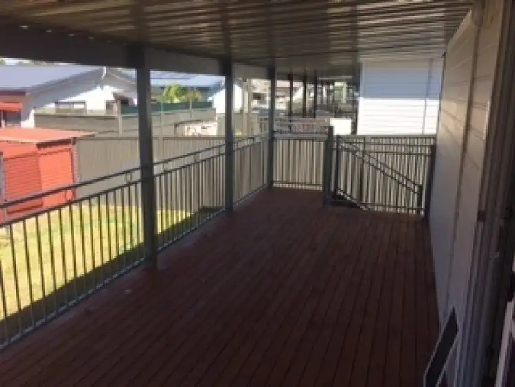 Seventh view of Homely villa listing, 210/750 Wybung Lane, Lake Munmorah NSW 2259