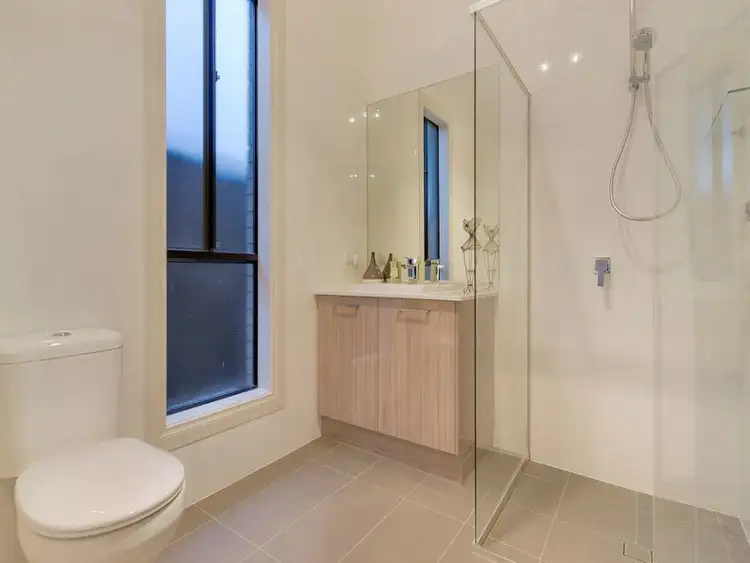 Sixth view of Homely house listing, 16A Ormond Avenue, Daw Park SA 5041