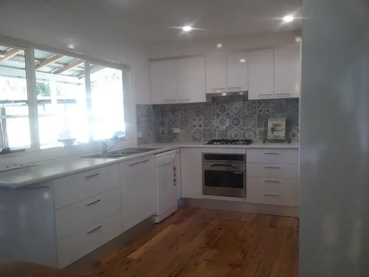 Second view of Homely house listing, 15 Fenninghams Island Road, Bobs Farm NSW 2316