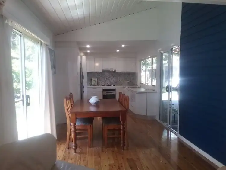 Fourth view of Homely house listing, 15 Fenninghams Island Road, Bobs Farm NSW 2316