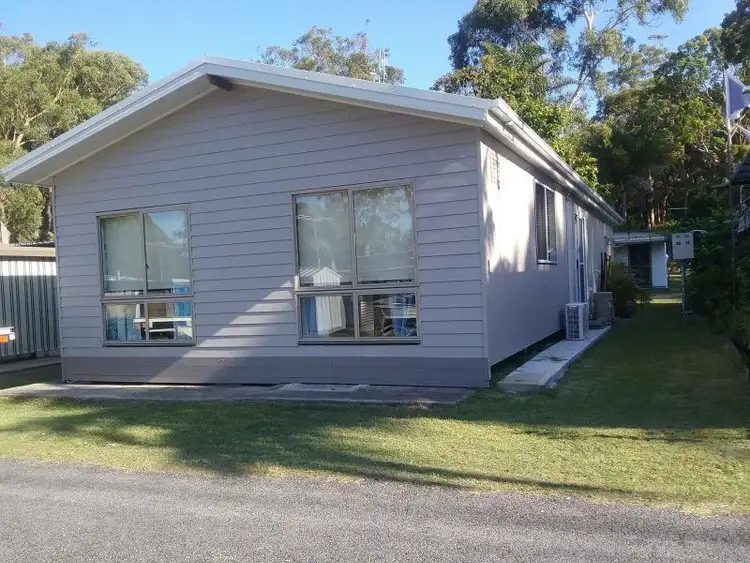 Seventh view of Homely house listing, 15 Fenninghams Island Road, Bobs Farm NSW 2316