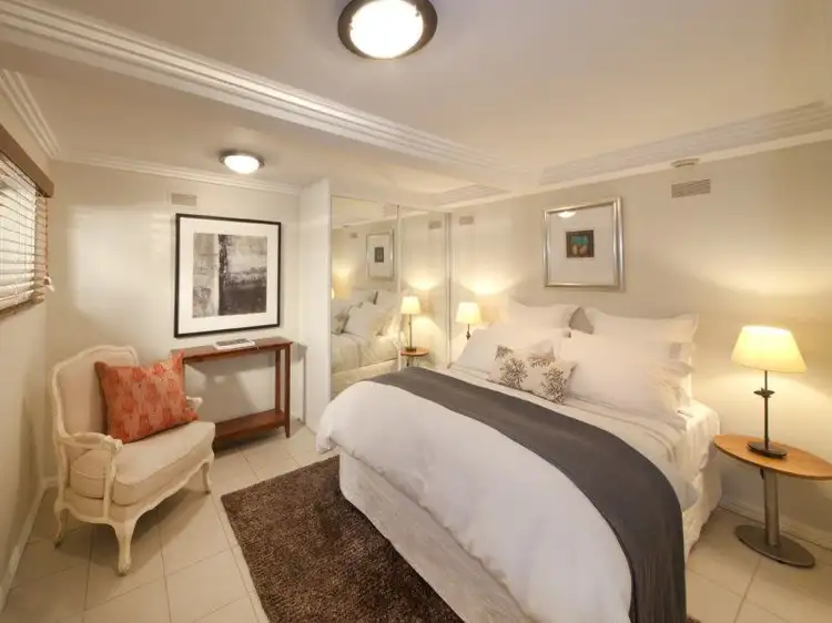 Second view of Homely apartment listing, 3/11 Place, Woollahra NSW 2025