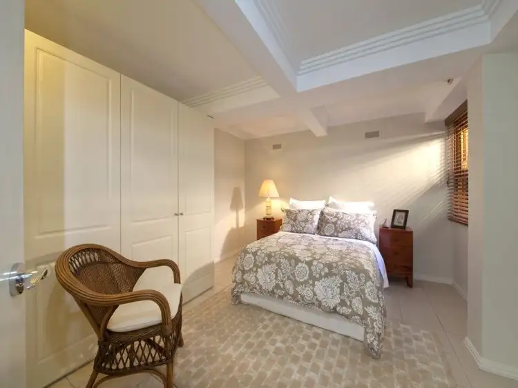 Sixth view of Homely apartment listing, 3/11 Place, Woollahra NSW 2025