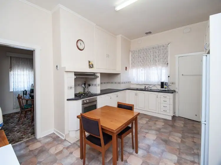Second view of Homely house listing, 152 Mead Street, Peterhead SA 5016