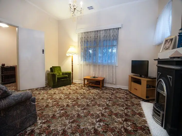 Third view of Homely house listing, 152 Mead Street, Peterhead SA 5016