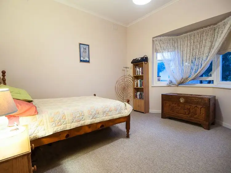 Fourth view of Homely house listing, 152 Mead Street, Peterhead SA 5016