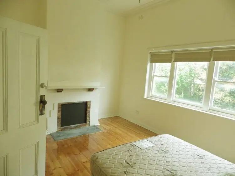 Fourth view of Homely house listing, 13 Blenheim Street, Balaclava VIC 3183